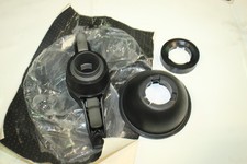 Cemb Usa Wheel Balance Adapter 41ff83146 Cemb Usa Wheel Balance Adapter 41ff83146