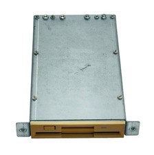 مقتنيات Teac