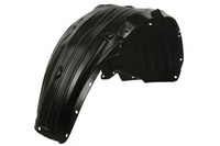 Blic 6601-01-3447801P Liner, Radhaus FüR Mazda