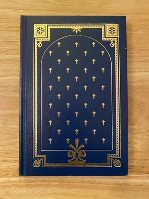 Robert H. Schuller Be an Extraordinary Person in an Ordinary World 1985 HC book
