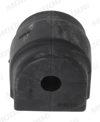 Moog Lager Stabilisatorlager Hinten FüR BMW 5Er Touring F11 F10 F18-image