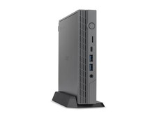 Acer Chromebox CXI5 Mini-PC 1 x Core i3 1215U Core i3 1,2 DT.Z29EG.001