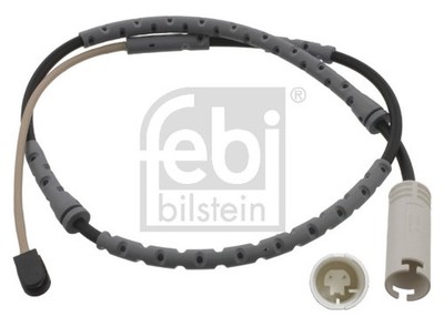 FOR FEBI HAMULCE 37665 WEAR INDICATOR