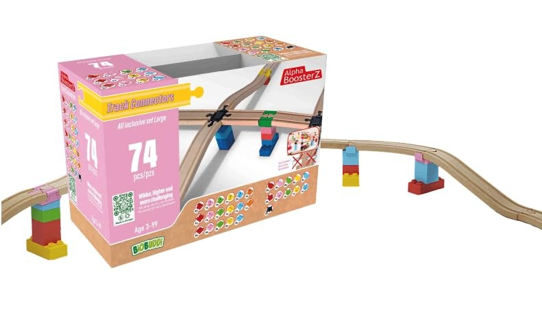 Большой набор Все включено 21090₽