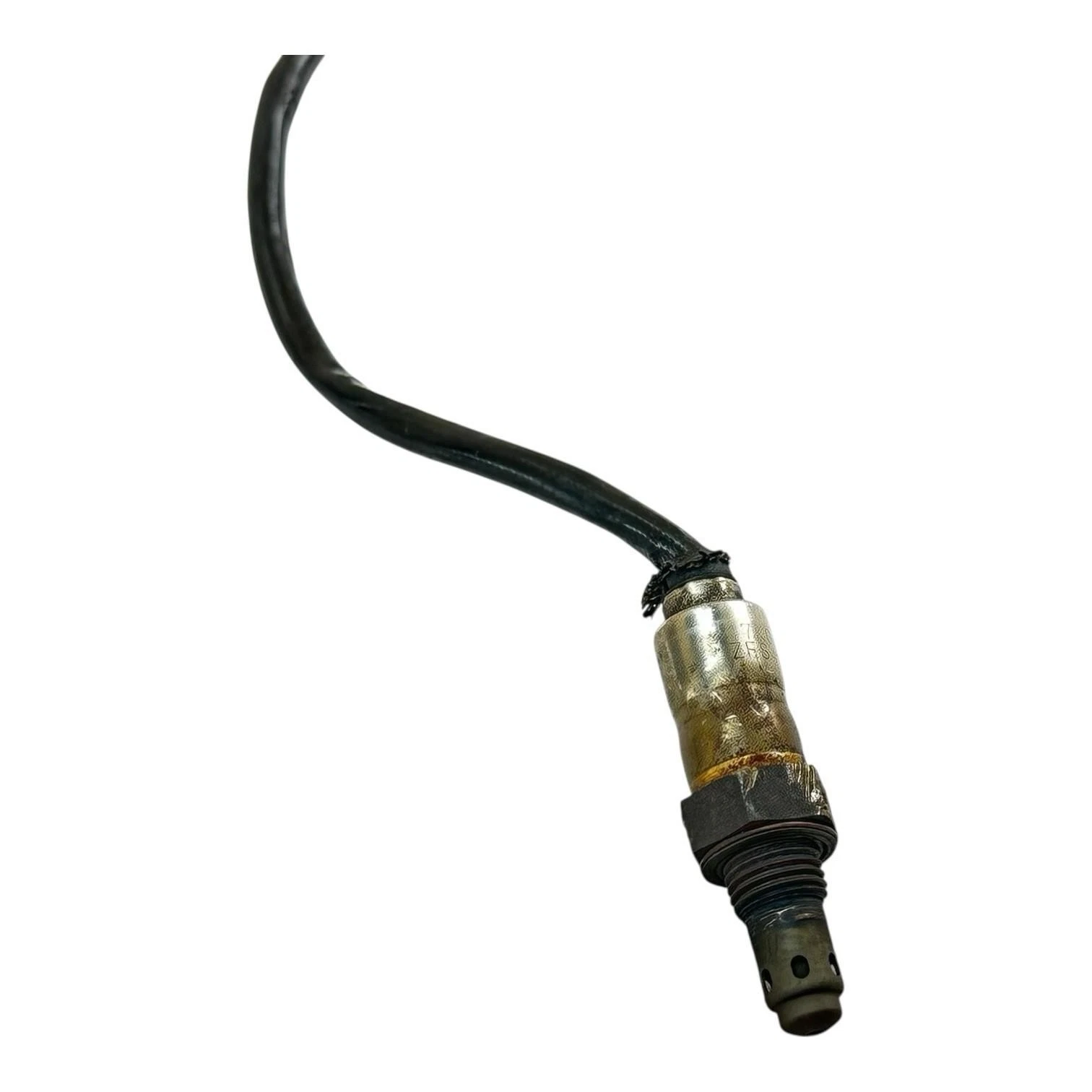 2017 - 2024 SUZUKI GSXR 1000 R O2 SENSOR OXYGEN EXHAUST LAMBDA WIRE ELECTRICAL