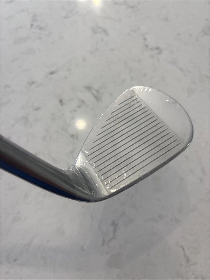 Titleist Vokey SM10 50 08F Wedge Flex Left Handed BRAND NEW - Image 3 of 4