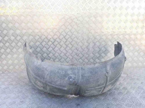 VW PASSAT B7 ALLTRACK 365 Innenkotflügel hinten links 2.00 Diesel 32156509