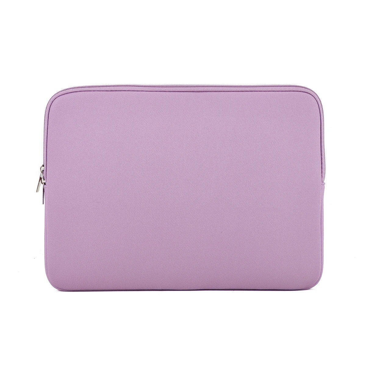Laptop Sleeve Case NoteBook Pouch Bag for Macbook Air Pro