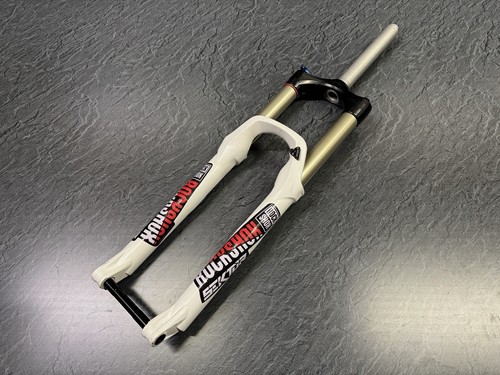 Rockshox Sektor RL 26” Forks - Picture 1 of 24