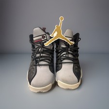 Jordan jumpman team 2 SIZE 7Y