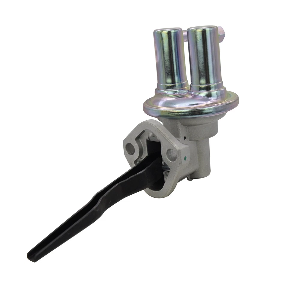 Bomba de combustible mecánica para Ford Ranchero 1968-1978 Mercury Marquis Lincoln Mark IV Foto 4 de 4