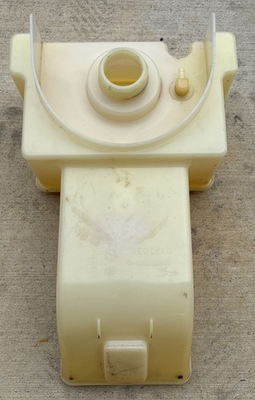 #ad #ad John Deere OEM Gas Fuel Tank Gy21102 Gy20473 L100 L110 L118 L120 L130 Used $75.00