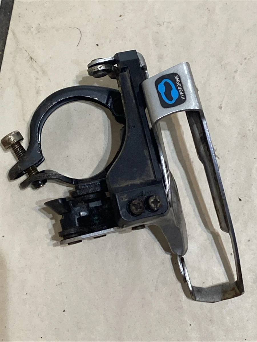 Shimano stx de segunda mano | Milanuncios