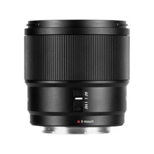s-l225.jpg