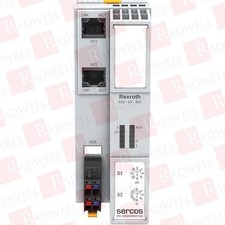 BOSCH R911173318 / R911173318 (NEW IN BOX)