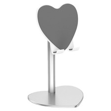  Tablett Halterung Handy Ständer Tragbarer -Ständer Tablet-Telefonständer