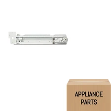 AP6041648-A PS11775636 OEM For Kenmore Refrigerator Slide Assembly Part # Model