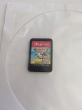 ebay® Auktion 358507581233 | Hello Kitty Kruisers Nintendo Switch NUR MODUL Thumbnail of ebay® auction 358507581233 | Hello Kitty Kruisers Nintendo Switch NUR MODUL