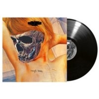 Kadavar - Rough Times - Vinyl Record - G1398Z
