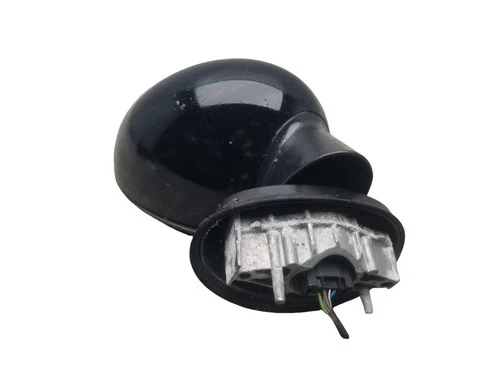 MINI COOPER Door Mirror Right Off Side Electric RHD R55 R56 2755638