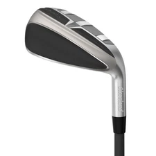 Cleveland CG HALO XL Full Face Irons Steel - NEW - 2024 - Choose Specs