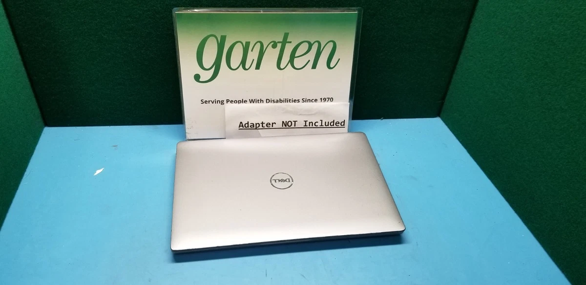 Dell Intel Core i5 8th Gen. HDD (Hard Disk Drive) PC Laptops