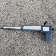 Deltadrive 1.28.000.002.59 Power Recliner Motor Lift Chair Linear Actuator #V4