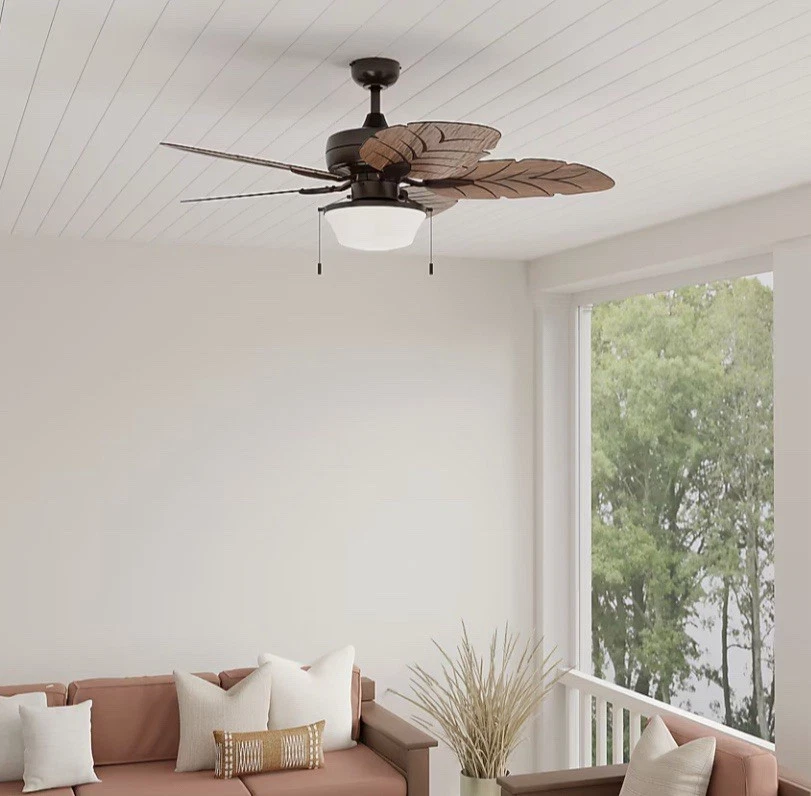 Harbor Breeze Ceiling Fan Remote - Image 4 of 4
