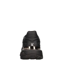 Zapatillas deportivas de hombre Karl Lagerfeld Compra online en