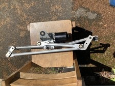 Moteur Porsche Macan