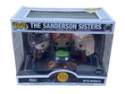 Funko POP!  Disney - Hocus Pocus: The Sanderson Sisters #560 Spirit Exclusive