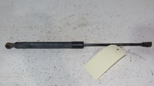 Verin de hayon / de capot Renault CLIO