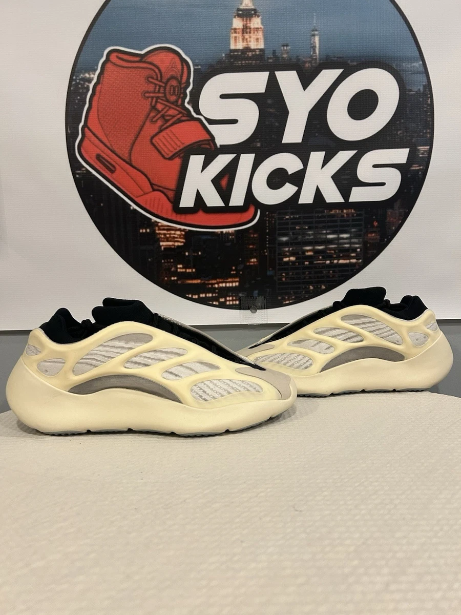 Yeezy Boost 700 V3 Azael for Sale | Authenticity Guaranteed | eBay