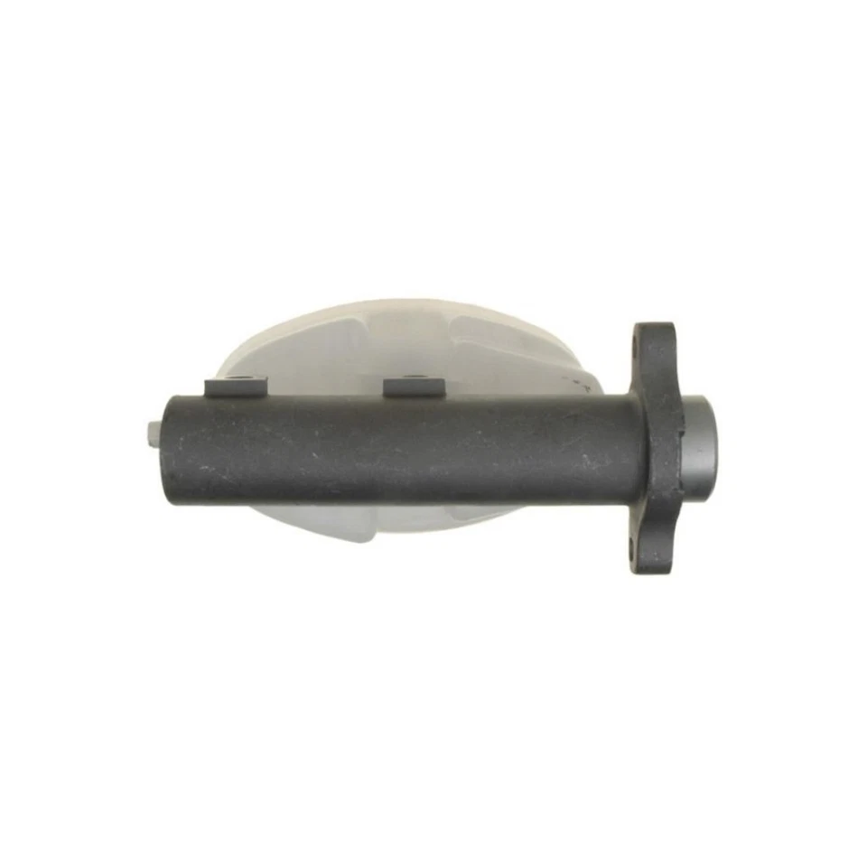 Cilindro maestro de freno de aluminio ACDelco genuino para Cadillac Escalade ESV/EXT 03 Foto 3 de 4