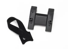 Traxxas Telemetry Expander Mount Spartan/M41 6559