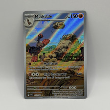 hero deck yu gi oh Yu-Gi-Oh! Elemental Hero Card Case