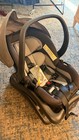 infant car seats