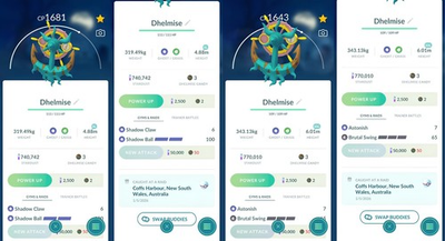 #ad Dhelmise XL XXL XXS Registered or not Tr de Go✨ $4.90