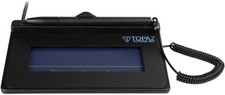 Topaz Systems T-S461-HSB-R Electronic Signature USB Capture Pad/ New without box
