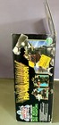 Vintage 1984 Ro-Warrior gift set 3 (like Transformers Omega Supreme; Combiner) — photo 6