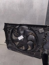 Radiateur Dacia LODGY 