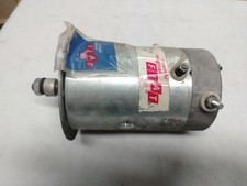 DINAMO fiat 850 PULMINO 850 T NUOVO ORIGINALE FIAT 