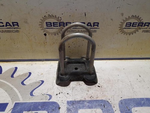 2K0599175A halter steuergerät VOLKSWAGEN CADDY KA KB 2K 1.9 TDI berrp102133