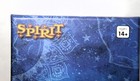 TAROT CARDS by Spirit Halloween 78-CARD DECK with Box COMPLETE — photo 8