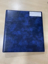 Railway covers, Nene Valley. Limited editions in albums D/24