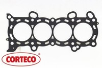 Corteco 414299P Dichtung FüR Zylinderkopf Zylinderkopfdichtung Dichtung