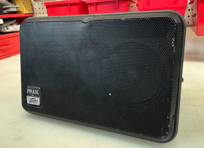 PEAVEY IMPULSE II 4.5