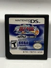 Bleach: The 3rd Phantom (Nintendo DS, 2009) Cartridge Only TESTED
