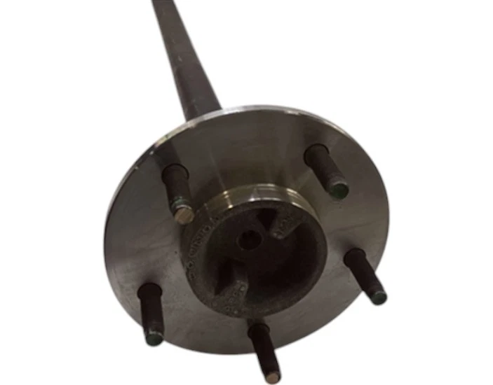 FORD E-150 AXLE SHAFT YC2Z4234CB NEW OEM - Image 2 of 4