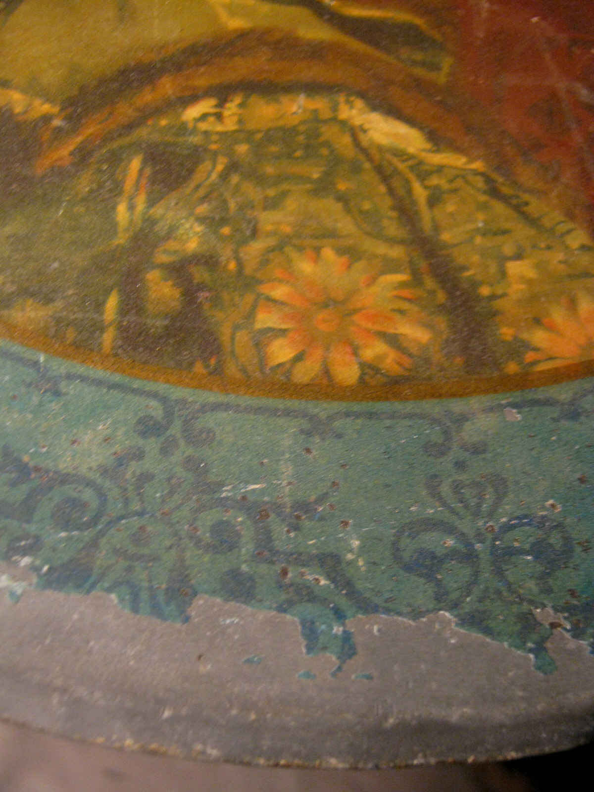 Picture 5 of 6